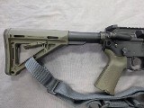 SIG SAUER M400 5.56X45MM NATO - 2 of 7