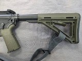 SIG SAUER M400 5.56X45MM NATO - 5 of 7