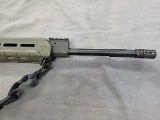 SIG SAUER M400 5.56X45MM NATO - 4 of 7