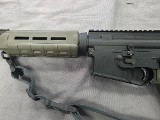 SIG SAUER M400 5.56X45MM NATO - 6 of 7