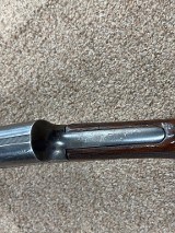 BROWNING Light Twelve 12 GA - Image 11 of 16
