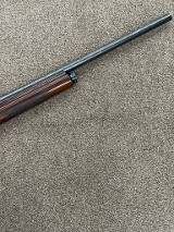 BROWNING Light Twelve 12 GA - Image 3 of 16