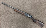 BROWNING Light Twelve 12 GA - Image 5 of 16