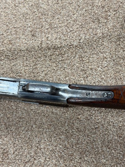 BROWNING Light Twelve 12 GA - Image 13 of 16
