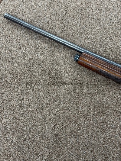 BROWNING Light Twelve 12 GA - Image 9 of 16