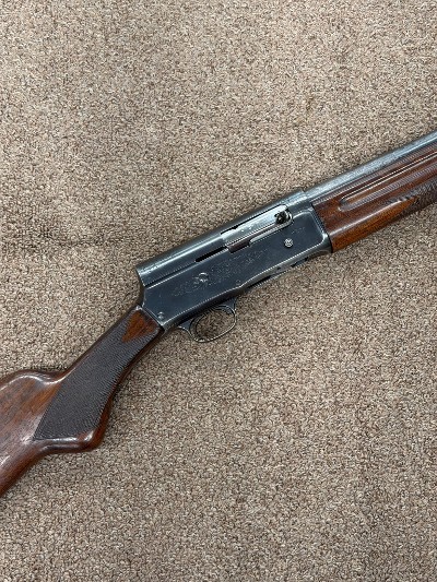 BROWNING Light Twelve 12 GA - Image 2 of 16