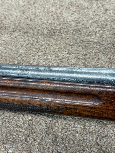 BROWNING Light Twelve 12 GA - Image 15 of 16