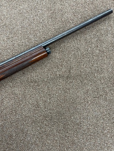 BROWNING Light Twelve 12 GA - Image 3 of 16