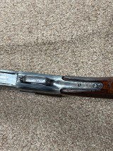 BROWNING Light Twelve 12 GA - Image 13 of 16