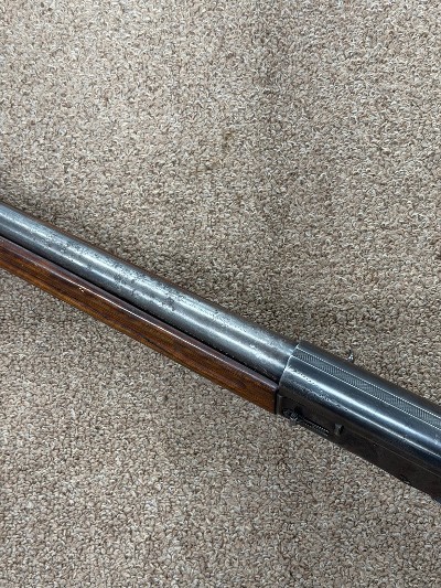 BROWNING Light Twelve 12 GA - Image 10 of 16