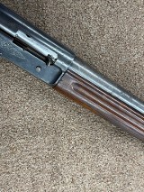 BROWNING Light Twelve 12 GA - Image 12 of 16