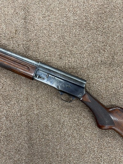 BROWNING Light Twelve 12 GA - Image 6 of 16