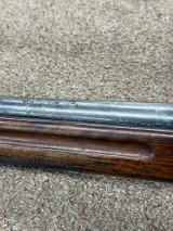 BROWNING Light Twelve 12 GA - Image 15 of 16