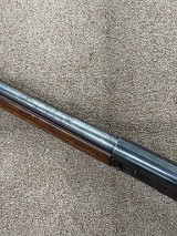 BROWNING Light Twelve 12 GA - Image 10 of 16
