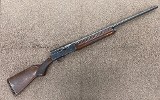 BROWNING Light Twelve 12 GA