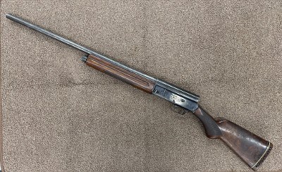 BROWNING Light Twelve 12 GA - Image 5 of 16