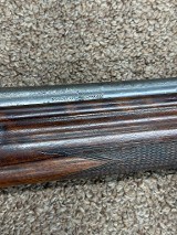 BROWNING Light Twelve 12 GA - Image 16 of 16