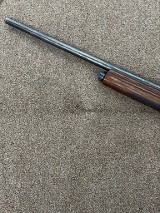 BROWNING Light Twelve 12 GA - Image 9 of 16