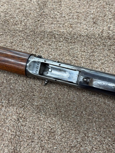 BROWNING Light Twelve 12 GA - Image 14 of 16