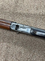 BROWNING Light Twelve 12 GA - Image 14 of 16