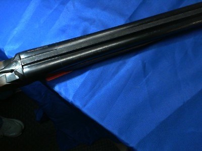 USSG MP220 12 GA - Image 4 of 4