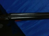USSG MP220 12 GA - Image 3 of 4