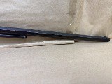 COLT LIGHTNING MAGAZINE RIFLE .22 S/L/LR - Image 5 of 12