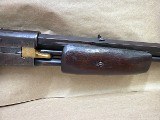 COLT LIGHTNING MAGAZINE RIFLE .22 S/L/LR - Image 4 of 12