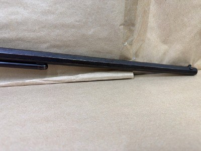 COLT LIGHTNING MAGAZINE RIFLE .22 S/L/LR - Image 5 of 12