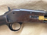 COLT LIGHTNING MAGAZINE RIFLE .22 S/L/LR - Image 2 of 12