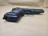 RUGER P89 9MM LUGER (9x19 PARA) - Image 4 of 11