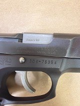 RUGER P89 9MM LUGER (9x19 PARA) - Image 11 of 11