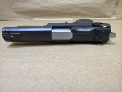 RUGER P89 9MM LUGER (9x19 PARA) - Image 6 of 11
