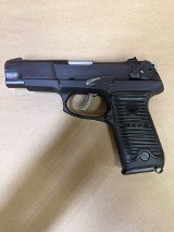 RUGER P89 9MM LUGER (9x19 PARA) - Image 2 of 11