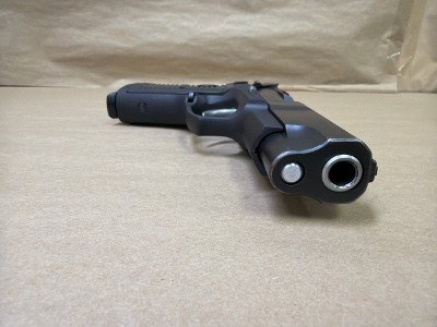 RUGER P89 9MM LUGER (9x19 PARA) - Image 5 of 11