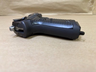 RUGER P89 9MM LUGER (9x19 PARA) - Image 7 of 11