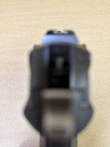 RUGER P89 9MM LUGER (9x19 PARA) - Image 8 of 11