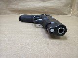 RUGER P89 9MM LUGER (9x19 PARA) - Image 5 of 11