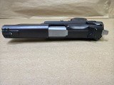RUGER P89 9MM LUGER (9x19 PARA) - Image 6 of 11
