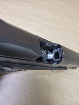 RUGER P89 9MM LUGER (9x19 PARA) - Image 9 of 11