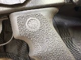 ROMARM WASR-10 7.62MM X 39 RUSSIAN - Image 9 of 12