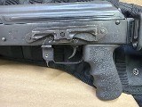 ROMARM WASR-10 7.62MM X 39 RUSSIAN - Image 8 of 12