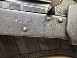 ROMARM WASR-10 7.62MM X 39 RUSSIAN - Image 3 of 12
