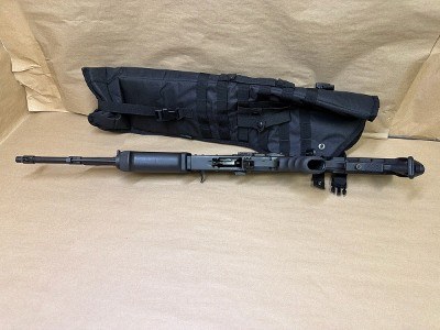 ROMARM WASR-10 7.62MM X 39 RUSSIAN - Image 12 of 12