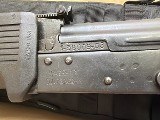 ROMARM WASR-10 7.62MM X 39 RUSSIAN - Image 7 of 12