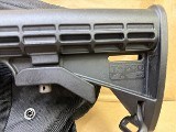 ROMARM WASR-10 7.62MM X 39 RUSSIAN - Image 10 of 12