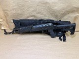 ROMARM WASR-10 7.62MM X 39 RUSSIAN - Image 6 of 12