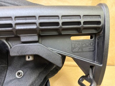 ROMARM WASR-10 7.62MM X 39 RUSSIAN - Image 10 of 12