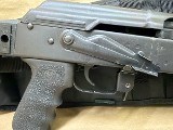 ROMARM WASR-10 7.62MM X 39 RUSSIAN - Image 4 of 12