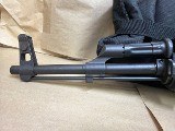 ROMARM WASR-10 7.62MM X 39 RUSSIAN - Image 11 of 12